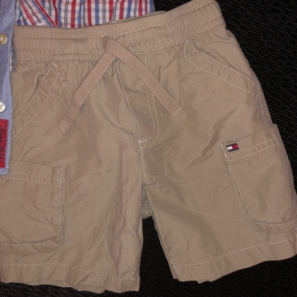 Adorable Outfit - Picture 3 of 3